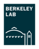 Berkeley Lab SSO