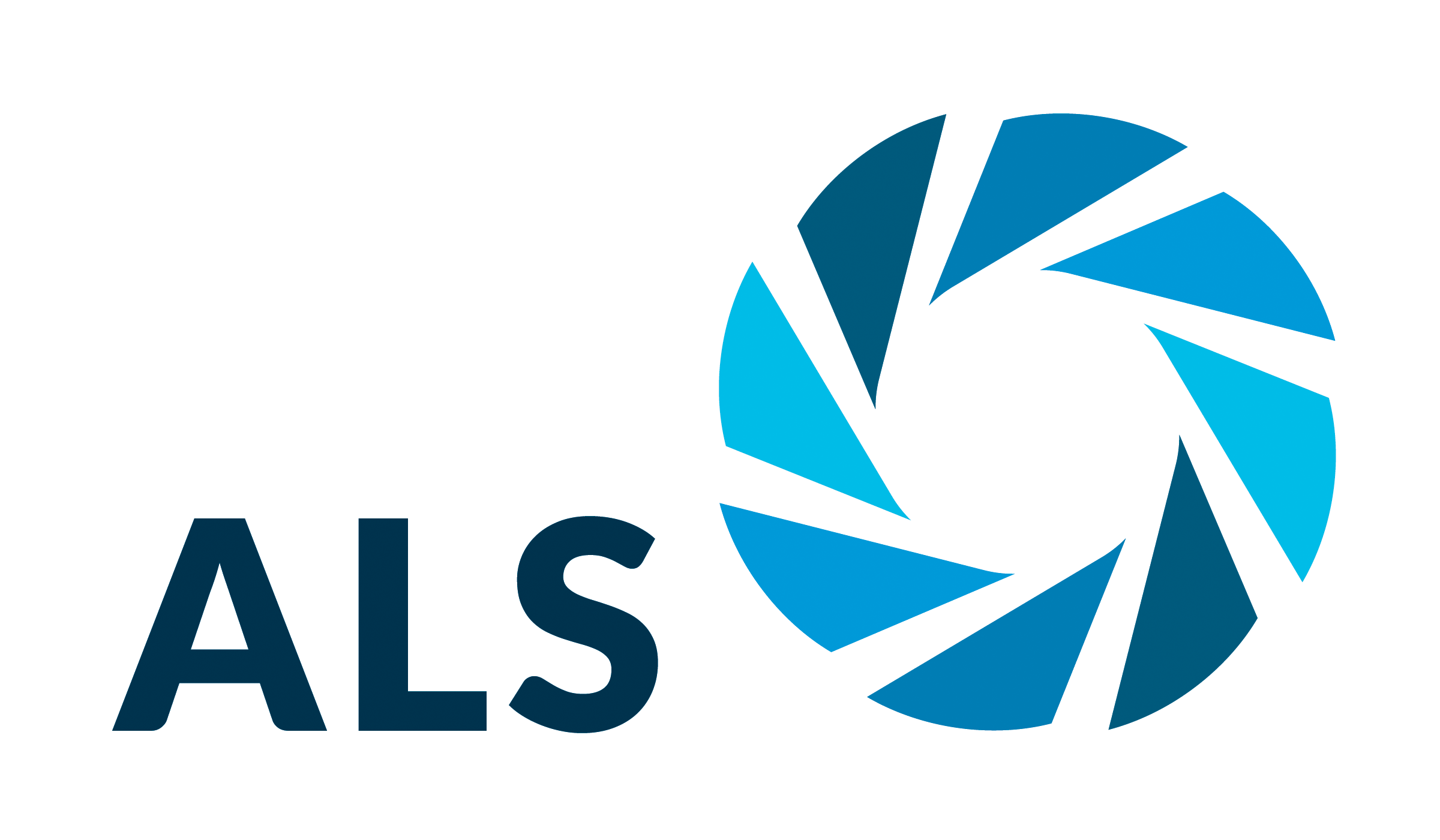 Advanced Light Source GitLab